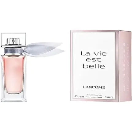 Lancôme La Vie est Belle 15ml Eau de Parfum spray Lancôme