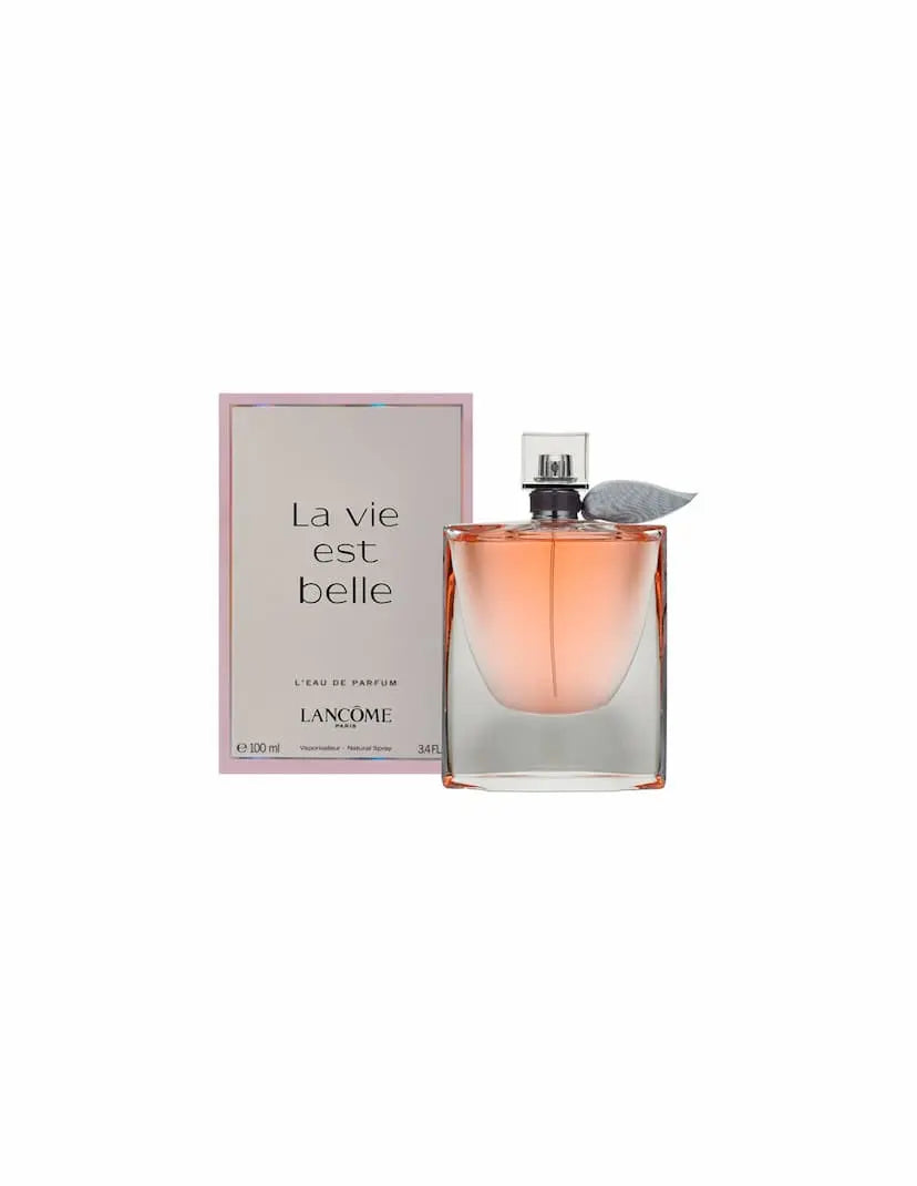 Lancôme La Vie est Belle Eau de Parfum spray 30ml Lancôme