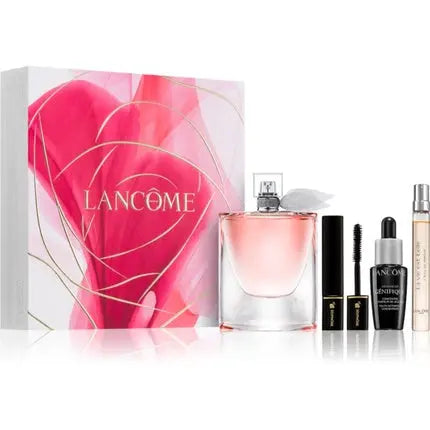 Lancome La vie est Belle EdP Set Lancôme