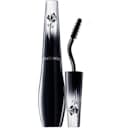 Lancome Grandiose Mascara Number 01 Noir 10ml - Lancôme