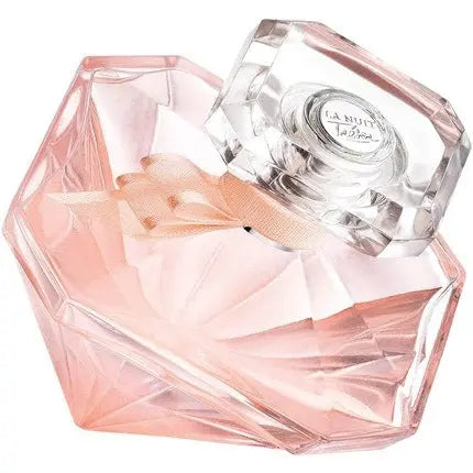 Lancome Nude Night Treasure Eau de Toilette Spray 50ml Lancôme