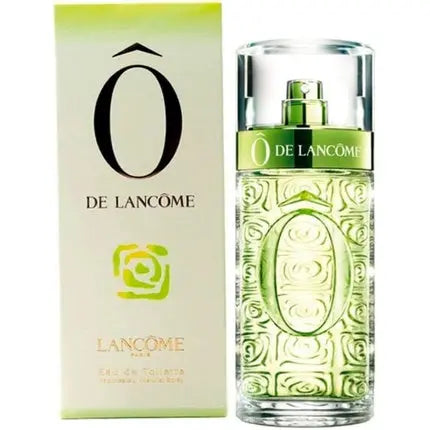 Lancome O De Lancome Eau de Toilette for Women 75ml EDT Spray Lancôme