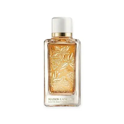 Lancome Oranges Bigarades - Eau de Parfum Femme - 100 Ml