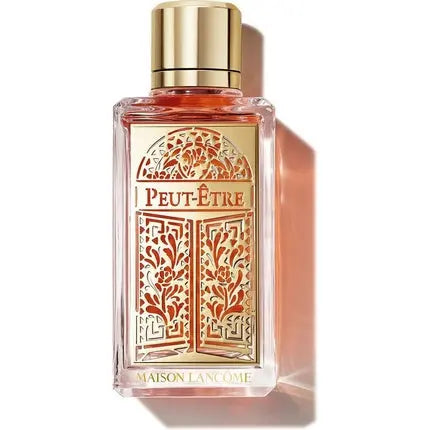 Lancome Peut-Etre Eau De Parfum 100 Ml Lancôme