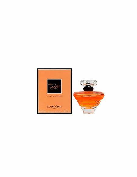 Lancome Tresor Eau de Parfum spray 30ml Lancôme