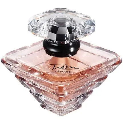 Lancôme Trésor Lumineuse Eau de Parfum Spray 30ml Lancôme