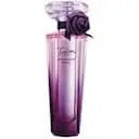 Lancome Tresor Midnight Rose 50ml Eau de parfum  Spray Lancôme