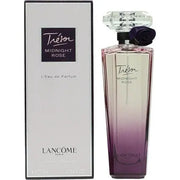 Lancome Tresor Midnight Rose Eau De Parfum 75ml Women Spray
