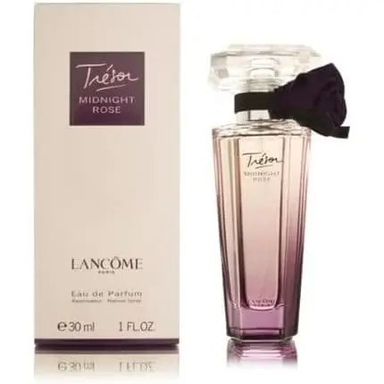 Lancome Tresor Midnight Rose Eau de parfum  30ml Fruity Lancôme