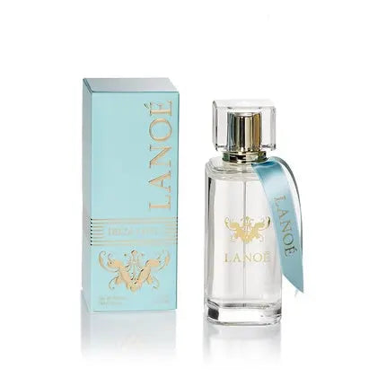 Lanoe Ibiza Love EDP Vaporizer 50ml Lanoe