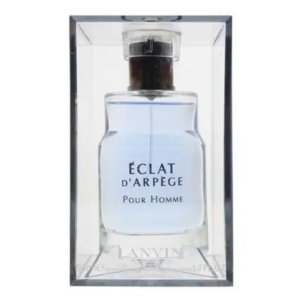 Lanvin Eclat D Arpege  Pour Homme Eau De Toilette Spray 50ml Lanvin