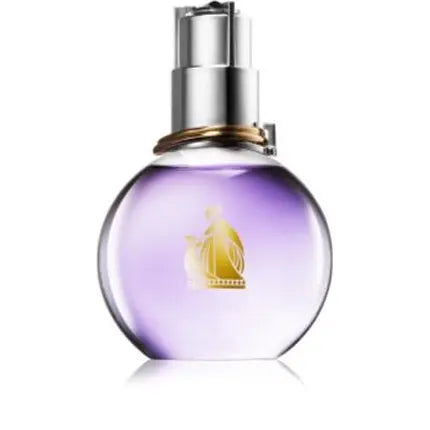 Lanvin Eclat D'Arpege Eau De Parfum 50 Ml Lanvin