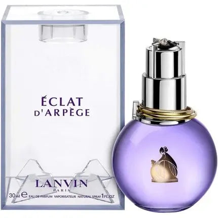 Lanvin Eclat D'Arpege Eau de Parfum spray 30ml Lanvin