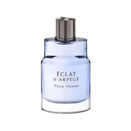 Lanvin Eclat d'Arpege  Pour Homme 100ml Eau De Toilette Spray Lanvin