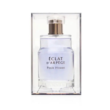 Lanvin Eclat d'Arpege  Pour Homme 100ml Eau De Toilette Spray Lanvin