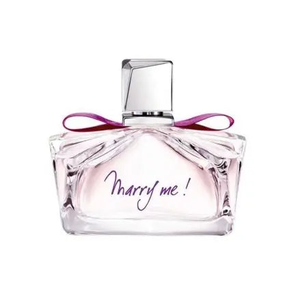 Lanvin Marry Me Eau De Parfum 50ml Women Spray