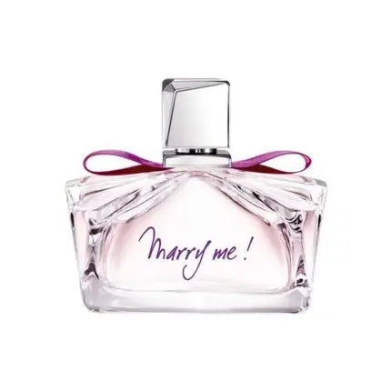 Lanvin Marry Me Eau de parfum  50ml Lanvin