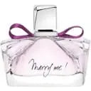 Lanvin Marry Me Eau de parfum  Spray 50ml Lanvin