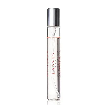 Lanvin Modern Princess Blooming Eau De Toilette For Women - 2 Ml Vial Lanvin