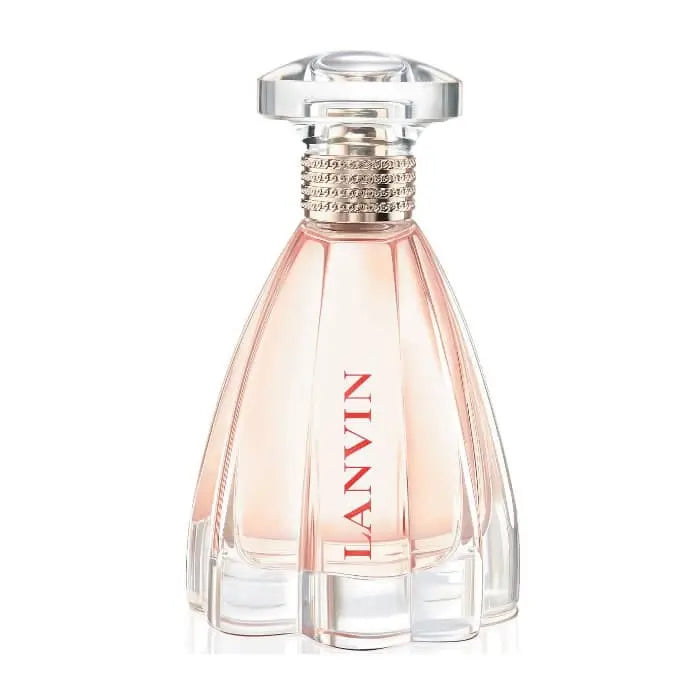 Lanvin Modern Princess Eau De Parfum  Spray 60ml Lanvin