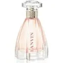 Lanvin Modern Princess Eau Sensuelle Eau De Toilette Spray 30ml Lanvin