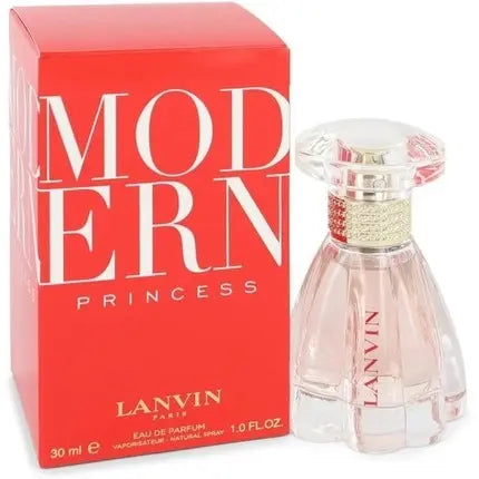 Lanvin Modern Princess Eau de Parfum spray 30ml Lanvin