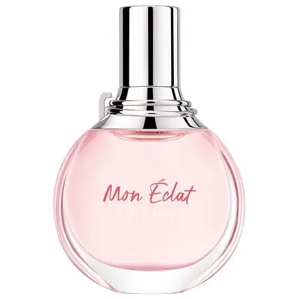 Lanvin Mon Éclat D'Arpège Eau De Parfum pour femme  30ml Lanvin