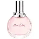 Lanvin Mon Éclat D'Arpège Eau De Parfum pour femme  30ml Lanvin