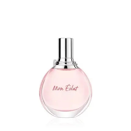 Lanvin Mon Éclat D'Arpège Eau De Parfum pour femme  50ml Lanvin