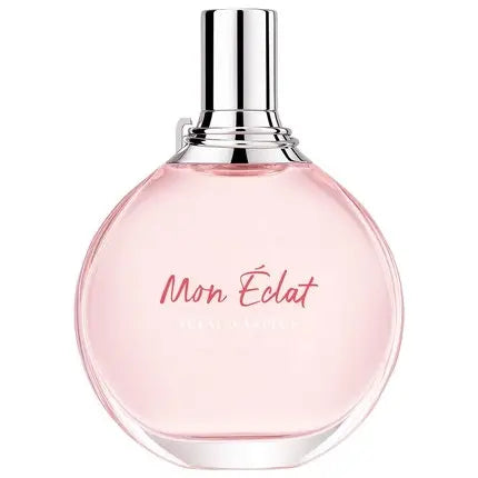 Lanvin Mon Éclat D'Arpège Woman Eau de Parfum 100ml Lanvin