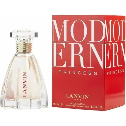 Lanvin Parfum  Water pour femme  90ml Lanvin