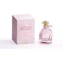 Lanvin Rumeur 2 Rose Eau de Parfum 50ml Lanvin