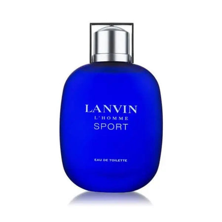 Lanvin Sport Homme Eau de toilette  100ml Vapo Lanvin