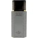 Lapidus par Ted Lapidus Pour Homme Eau De Toilette Spray 3.3 Ounces Ted Lapidus