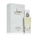 Lattafa Safwaan L'Autre Musk Eau de Parfum spray for Unisex 3.4 Ounce Lattafa