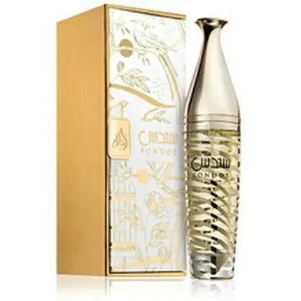 Lattafa Perfumes Sondos Eau De Parfum