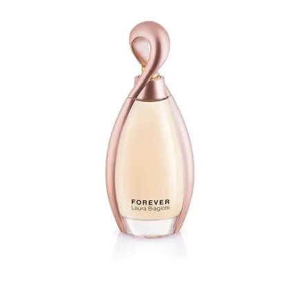 Laura Biagiotti Forever Eau de parfum  Spray 100ml Laura Biagiotti