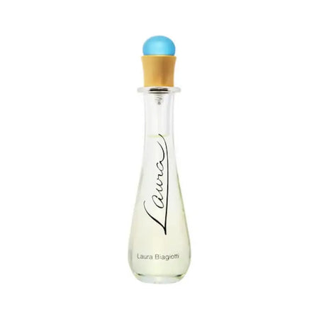 Laura Biagiotti Laura Eau de Toilette 50ml Laura Biagiotti