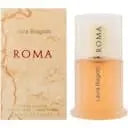 Laura Biagiotti Roma Ladies Eau de Toilette Spray 50ml Laura Biagiotti