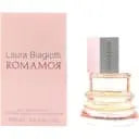 Laura Biagiotti Romamor Donna Eau de toilette  25ml Laura Biagiotti