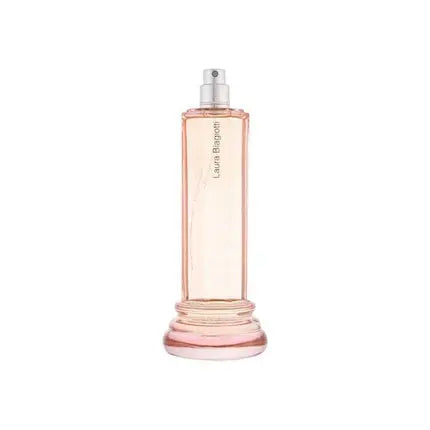 Laura Biagiotti Romamor Eau De Toilette 100ml Laura Biagiotti