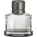 Laura Biagiotti Romamor Men's Eau de Toilette 40ml Laura