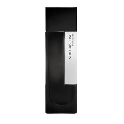 Laurent Mazzone Noir Gabardine - Eau De Parfum Laurent Mazzone