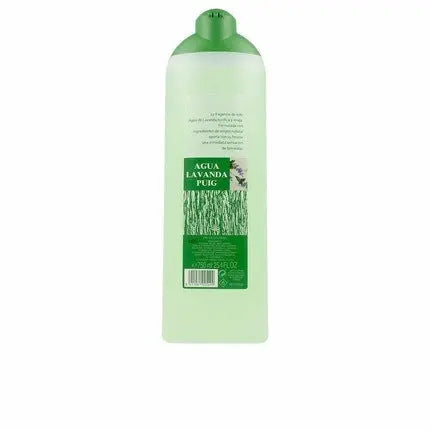 Lavanda Puig 750ml Antonio Puig