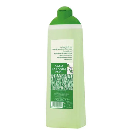 Lavanda Puig 750ml Antonio Puig