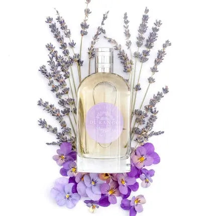 Lavender Eau De Toilette Durance