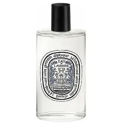 Lavender Eau de Toilette Spray 100ml Diptyque