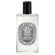 Lavender Eau de Toilette Spray 100ml Diptyque
