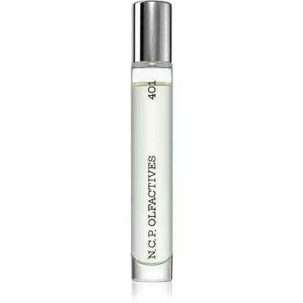 LavenderJ Eau de Parfum