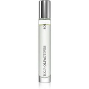 LavenderJ Eau de Parfum